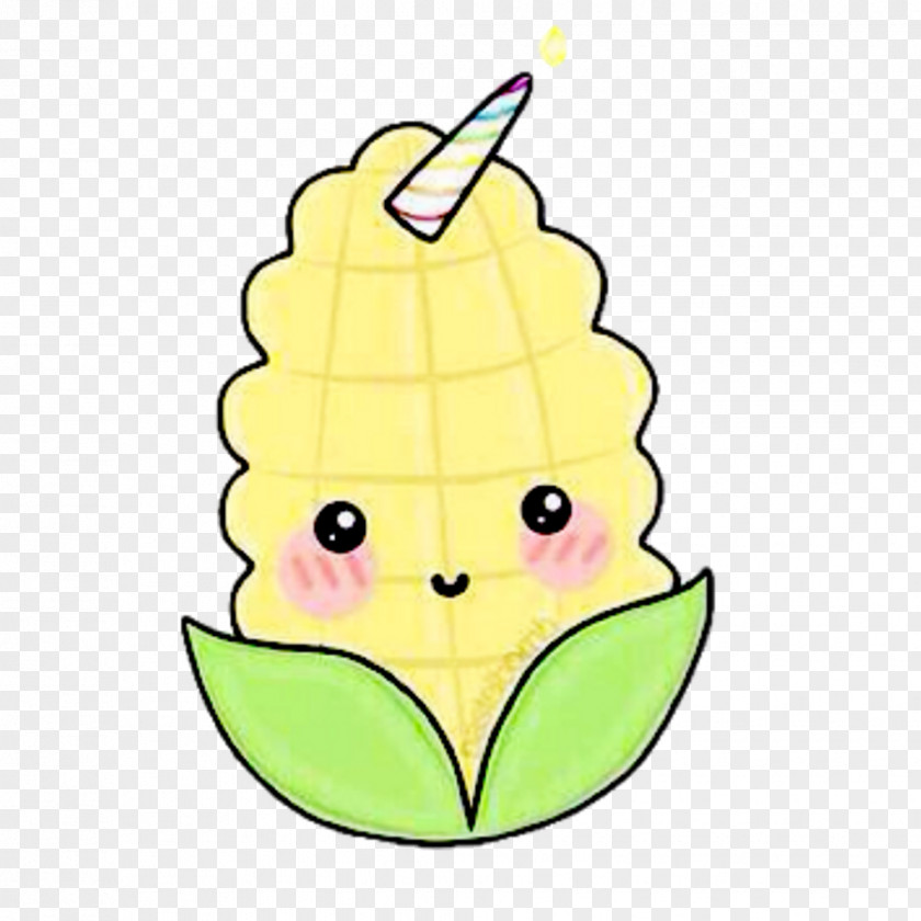 Ear Of Corn Drawing Image Sketch Illustration Clip Art PNG