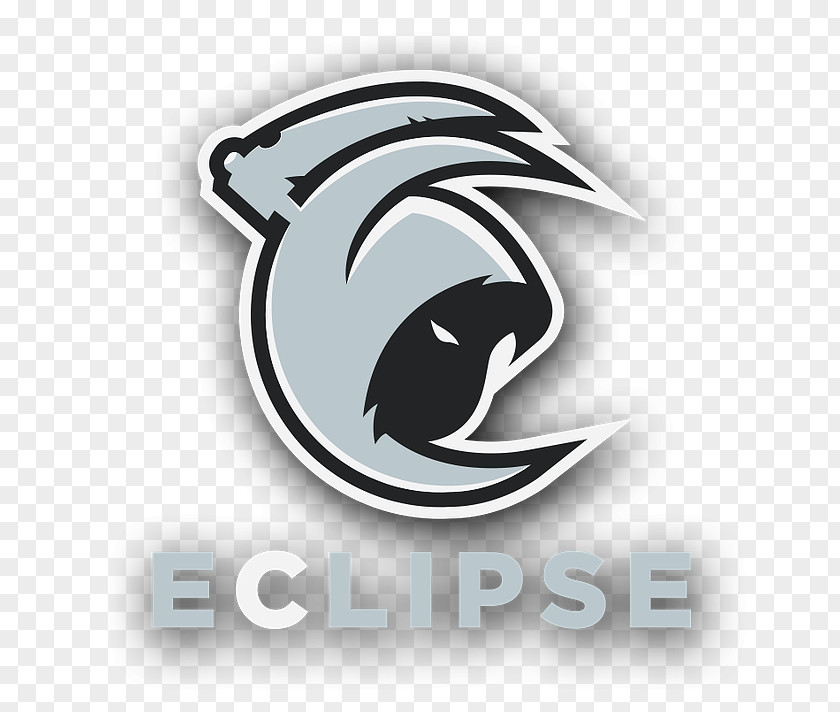 Eclipse Counter-Strike: Global Offensive Electronic Sports Team Video Games Logo PNG