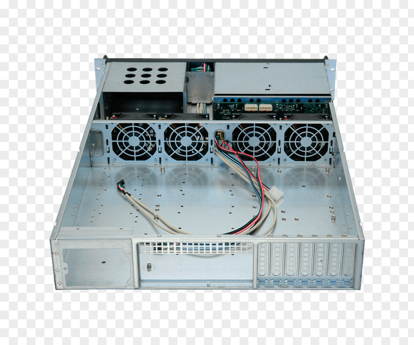 Electricity Supplier Big Promotion Power Converters Computer Cases & Housings Tape Drives Serial Attached SCSI Hot Swapping PNG