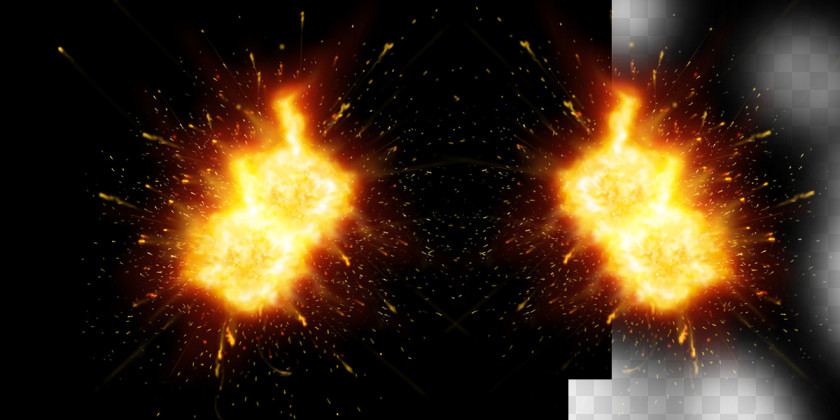 Explosions Explosion Download Google Images U7206u7834 PNG