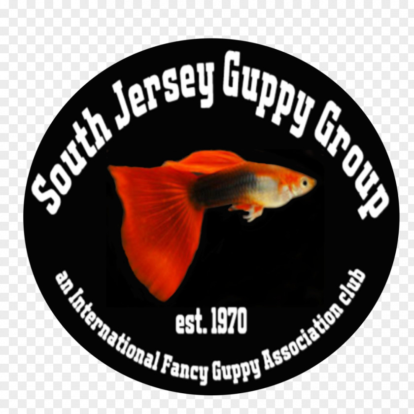 Fish Guppy 2018 NEC Tropical Convention Cichlid 0 PNG