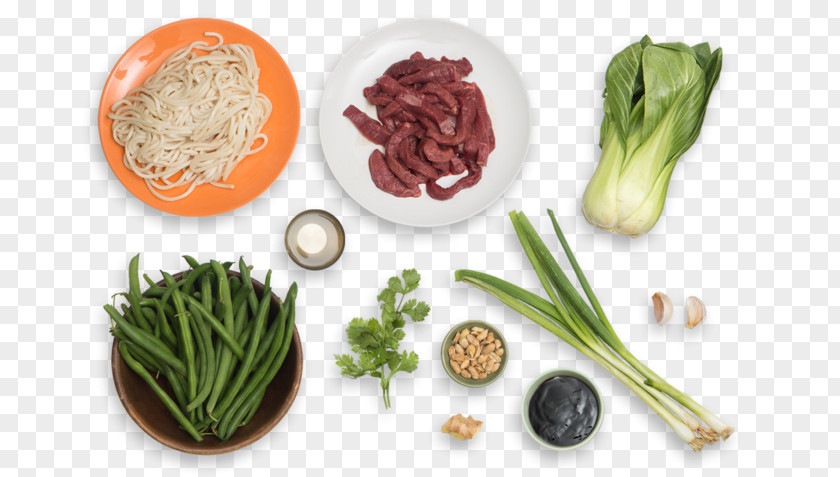 Fresh Chinese Cabbage Vegetarian Cuisine Leaf Vegetable Food Recipe Ingredient PNG