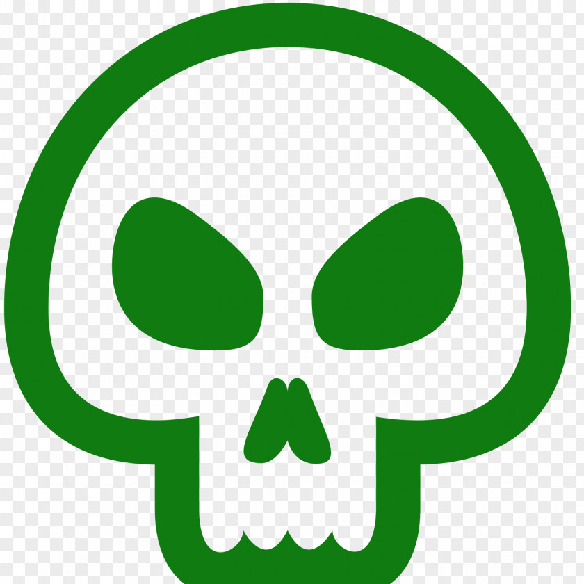 Guild Download Skull Clip Art PNG