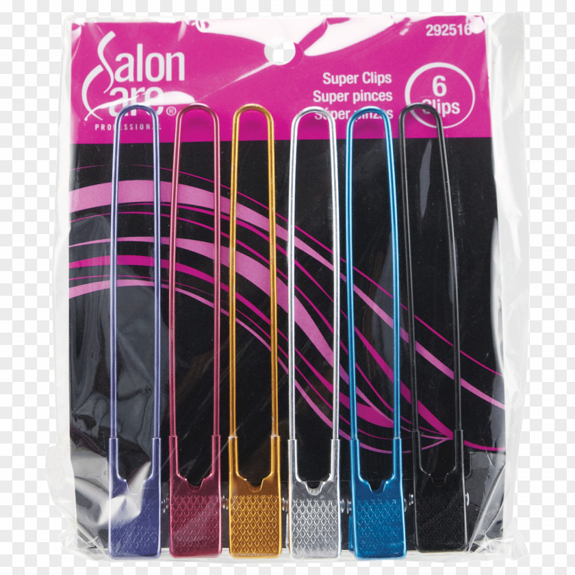 Hair Comb Sally Beauty Supply LLC Parlour Holdings PNG