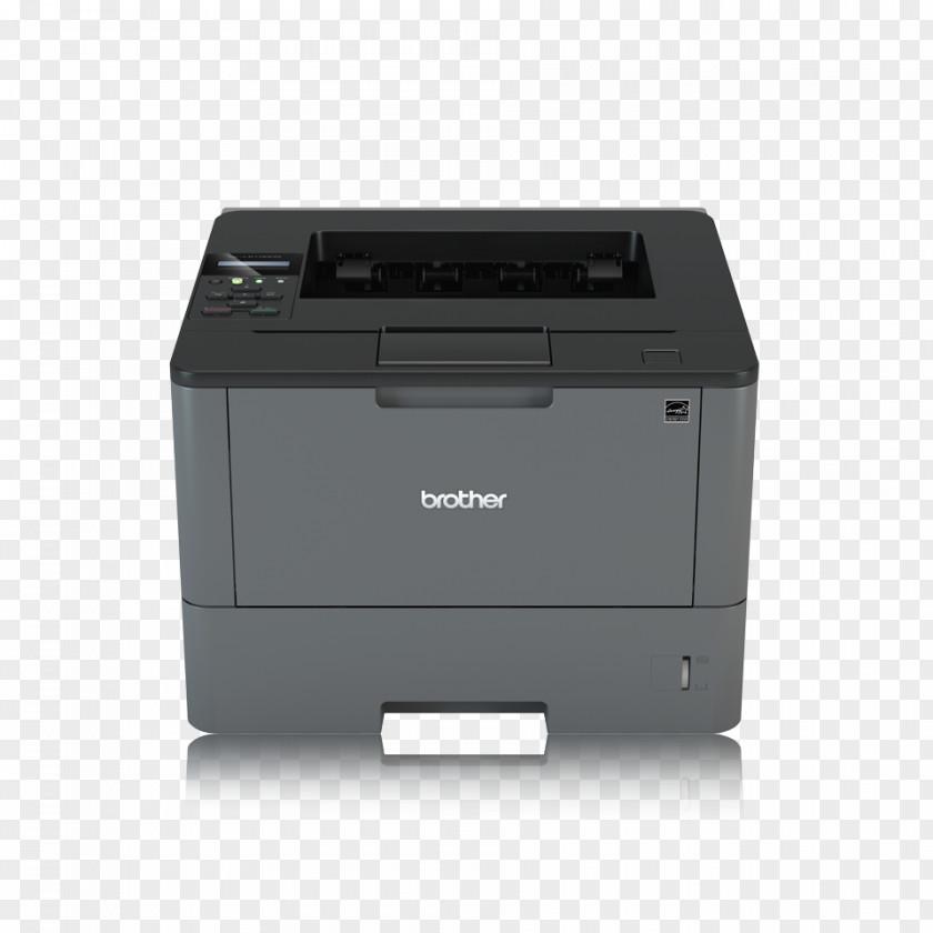 Hewlett-packard Laser Printing Hewlett-Packard Duplex Printer Brother Industries PNG