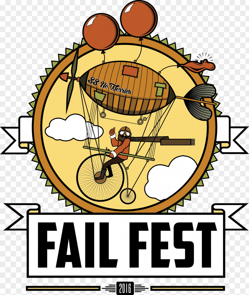 Launch Fail Indiana Theatre Event Center Fest Wabash Valley 2018 Quality Of Place Conference, Preserving Neighborhoods In Poverty Rally For Rachel 2018: Trivia Night! 0 PNG