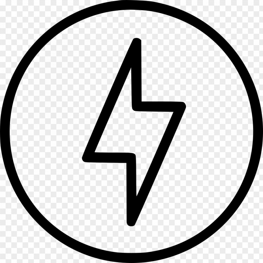 Lightning Arrow Clip Art PNG