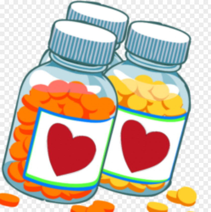 Medicines Food Vitamin Medicine Clip Art PNG