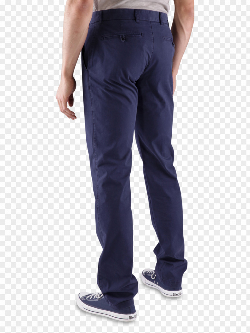Men's Trousers Slim-fit Pants Denim Jeans Levi Strauss & Co. PNG