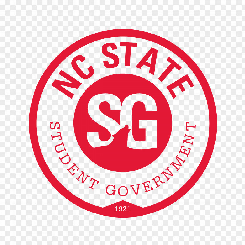 Nc State University Labels Decal Skin Care Cream Product Cosmetics PNG