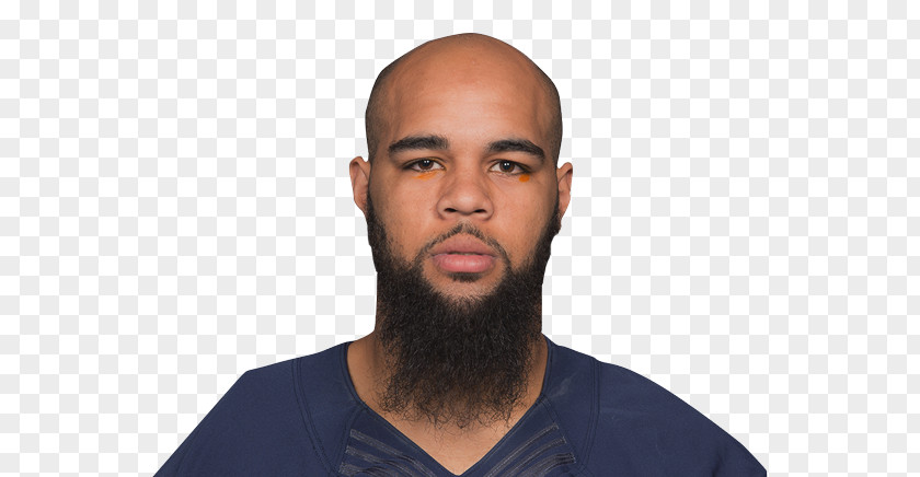 NFL Keenan Allen Los Angeles Chargers American Football Wide Receiver PNG