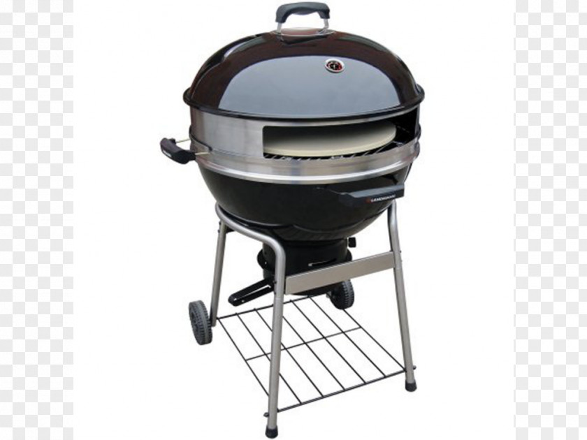 Pizza Cook Best Barbecues Grilling BBQ Smoker PNG