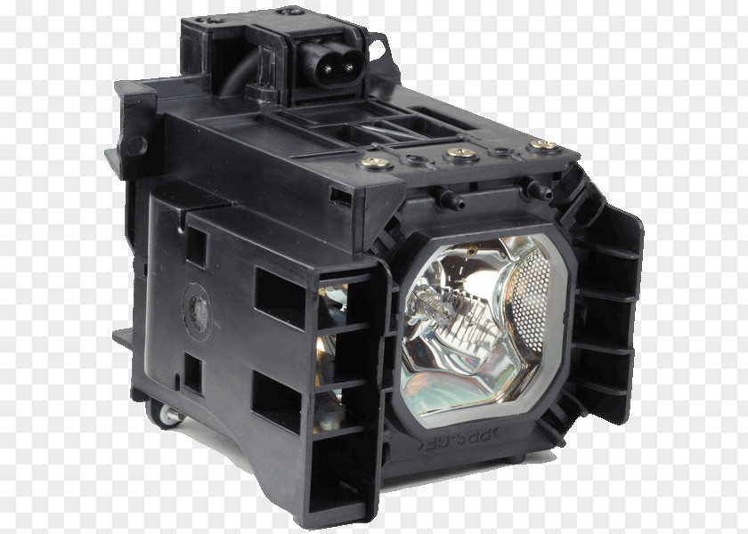 Projector Lamps Electronics Electronic Component Product PNG