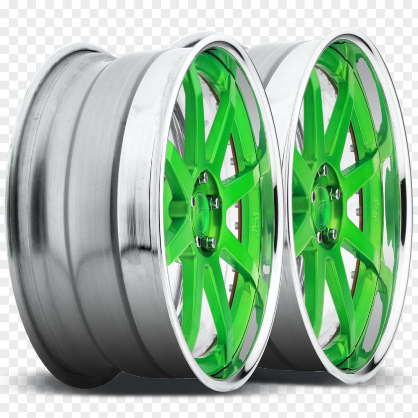 Rim Vector Alloy Wheel Spoke Tire Product Design PNG
