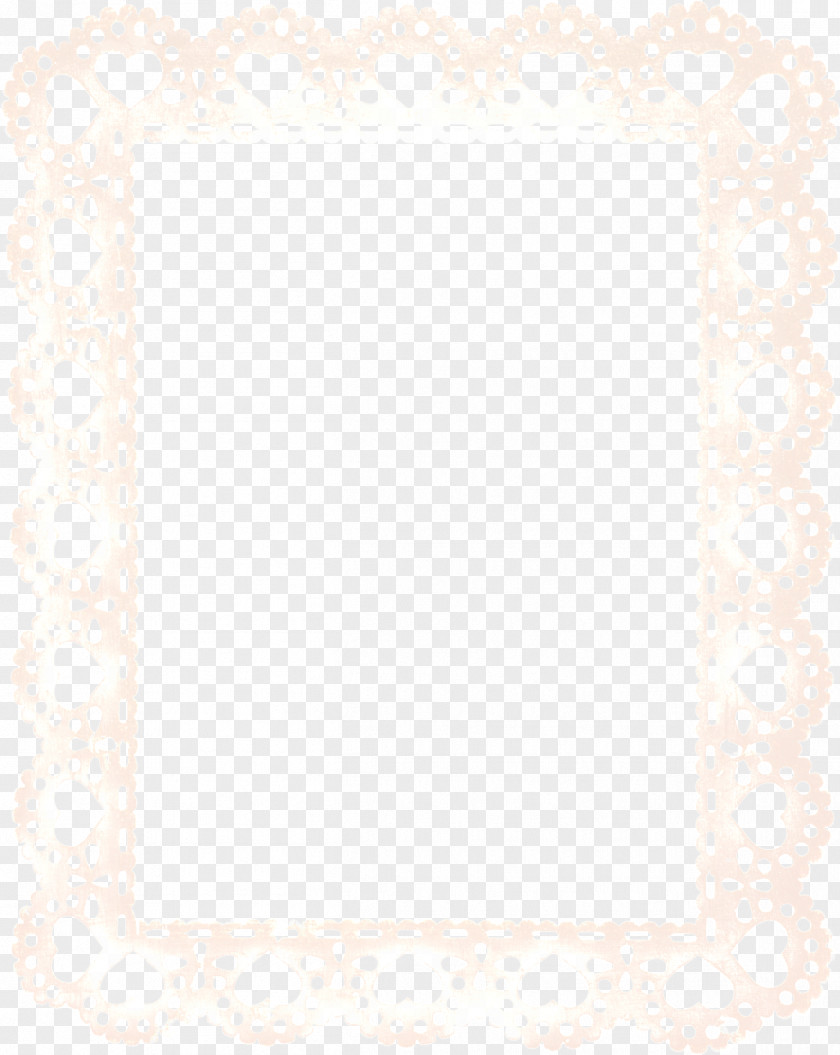 Shabby Picture Frames Rectangle Pattern PNG