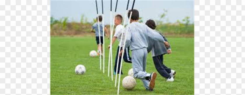 Soccer Camp Hickory Golf Training Sport Football PNG