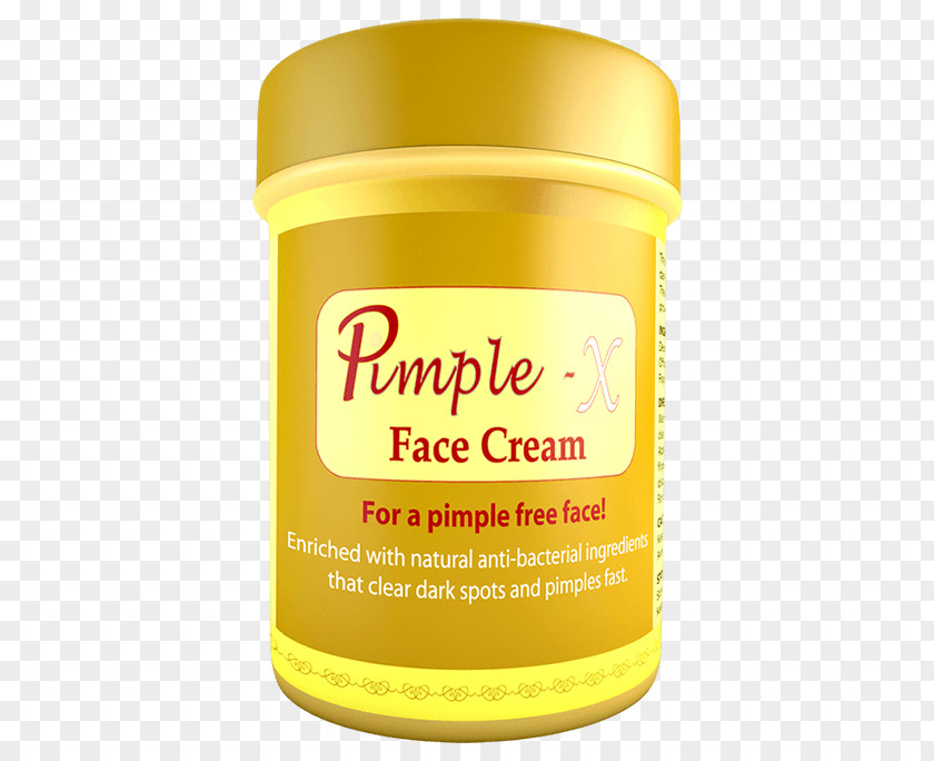Tablet Cream Lotion Pimple Acne PNG