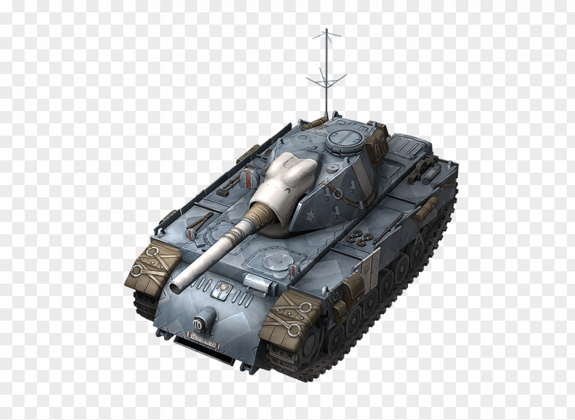 Tank World Of Tanks Blitz Valkyria Chronicles Video Game PNG