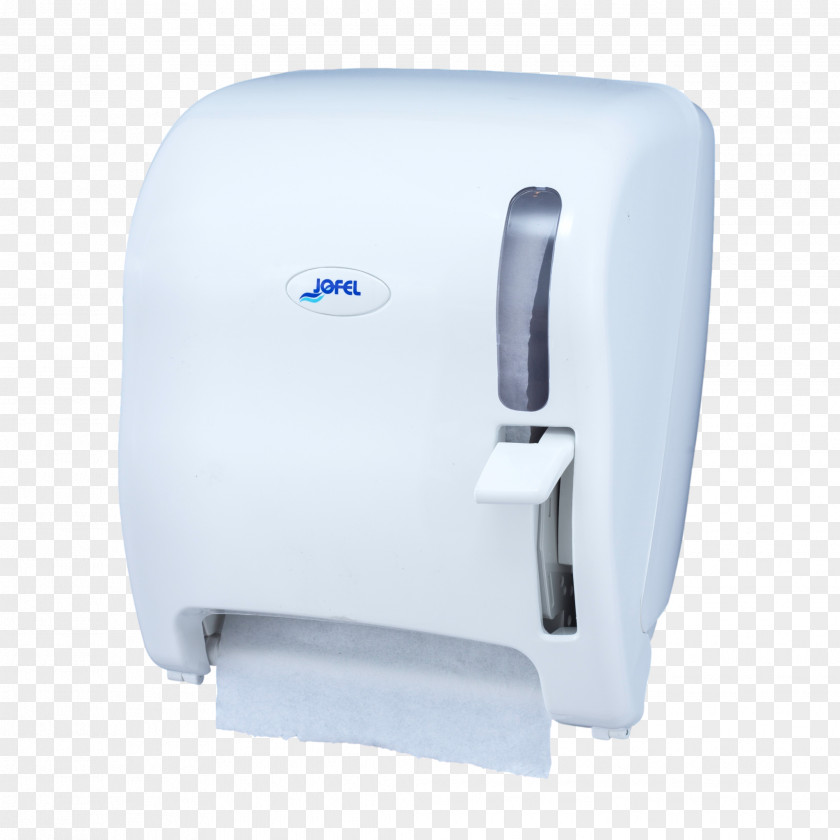 Towels Paper-towel Dispenser Soap Material PNG