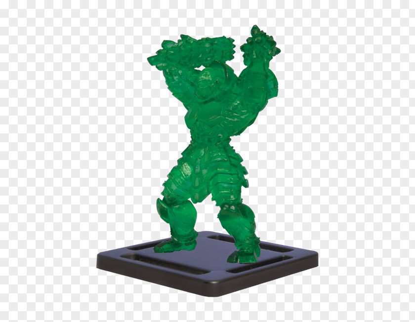 Trophy Sculpture Figurine PNG