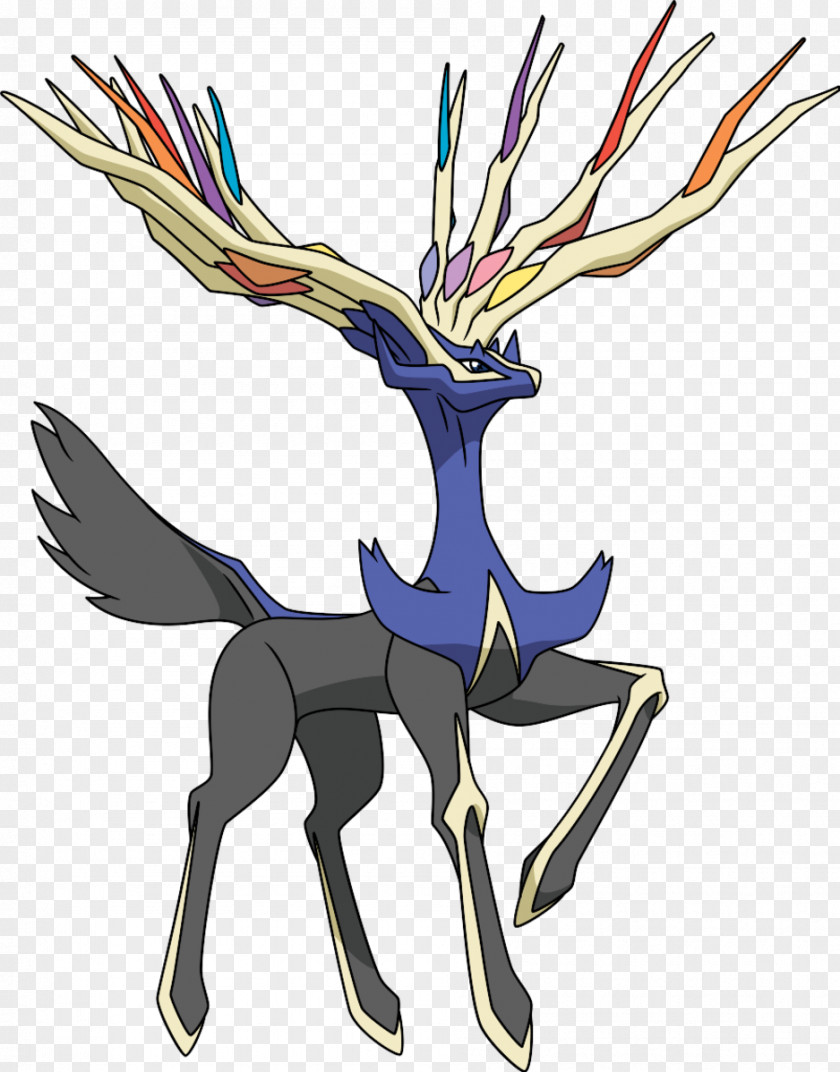 Zapdos Pokémon X And Y Xerneas XD: Gale Of Darkness Mystery Dungeon: Blue Rescue Team Red PNG