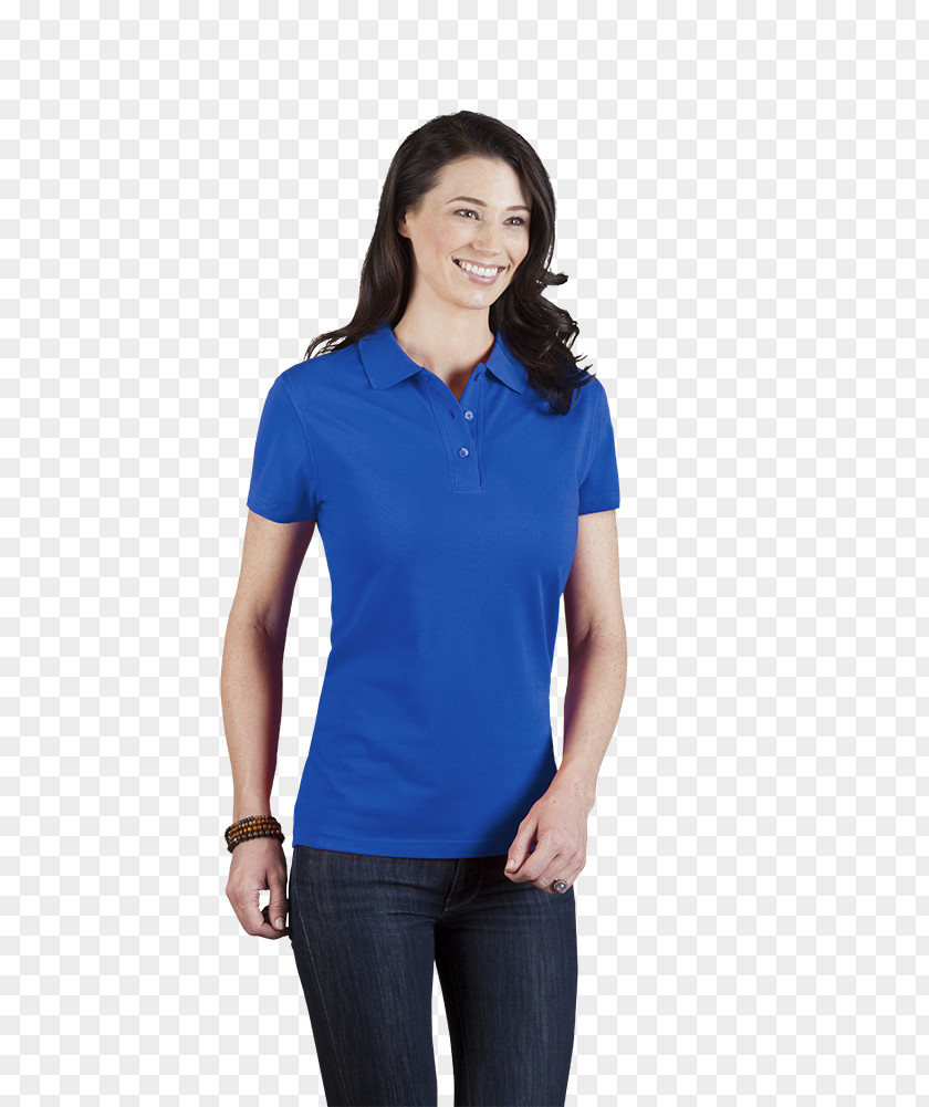 Big Discount Polo Shirt T-shirt Dress Stock Photography PNG