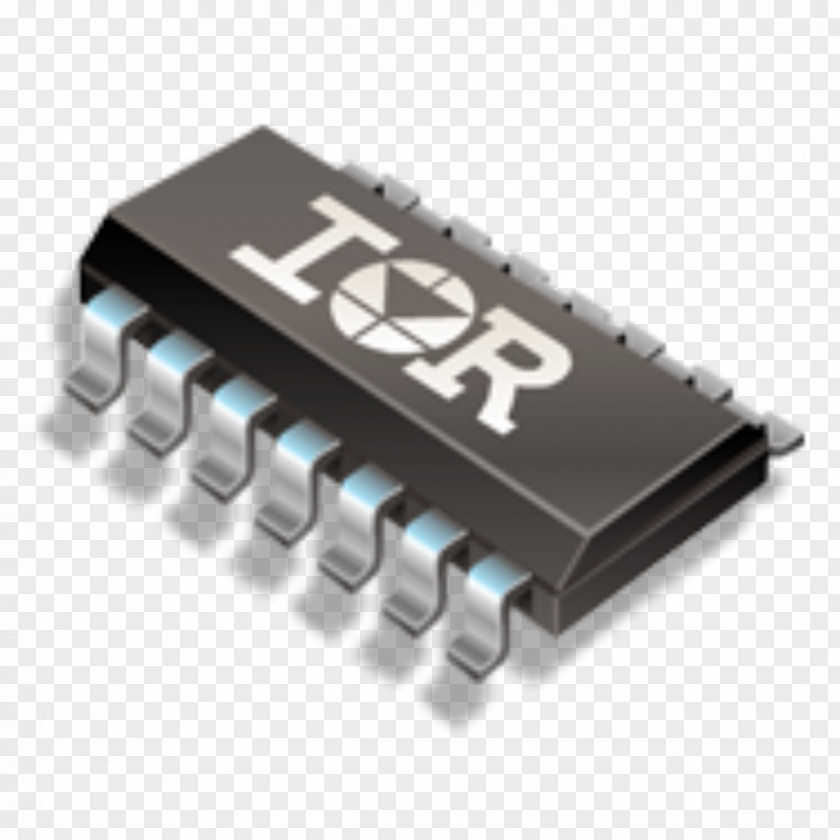 Bonds Security Products Power MOSFET Infineon Technologies Americas Corp. Transistor Rectifier PNG
