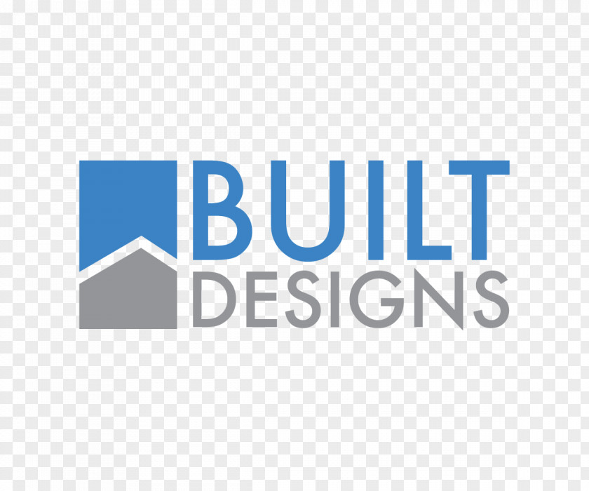 Coastal Construction Logo Design Ideas Product Brand Font PNG