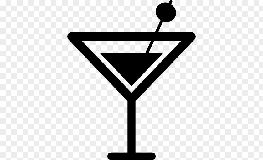 Cocktail Wine Beer Martini Drink PNG