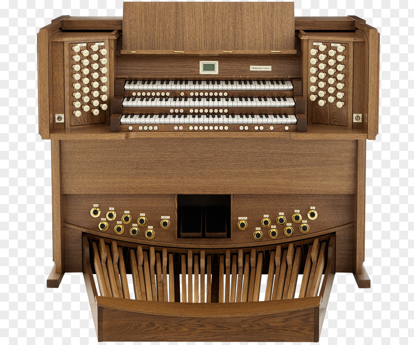 Electric Piano Organ Digital Musical Keyboard Player PNG piano keyboard piano, clipart PNG