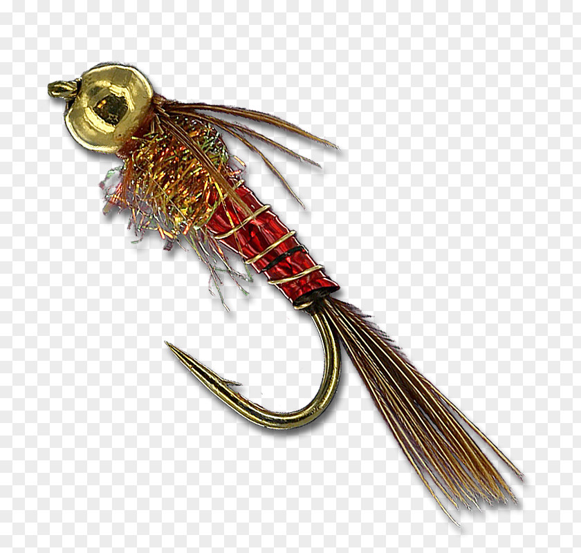 Flying Nymph Spoon Lure Fly Fishing The Shop PNG