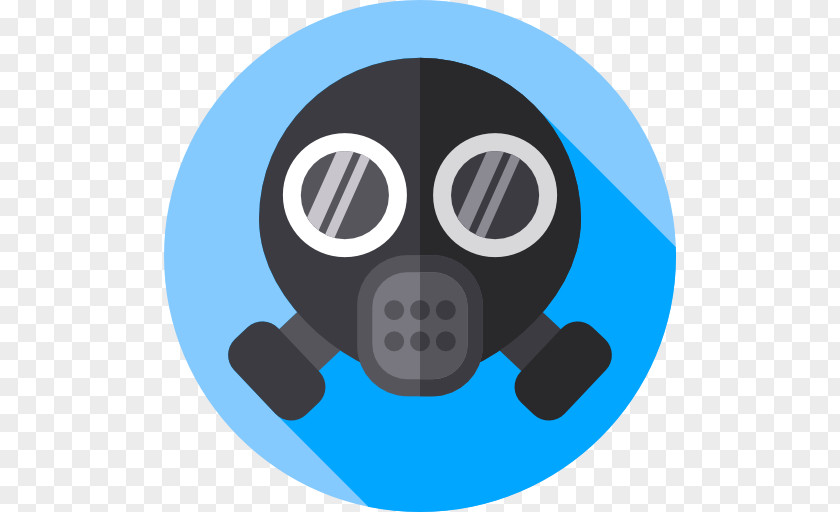 Gas Mask Personal Protective Equipment Clip Art PNG