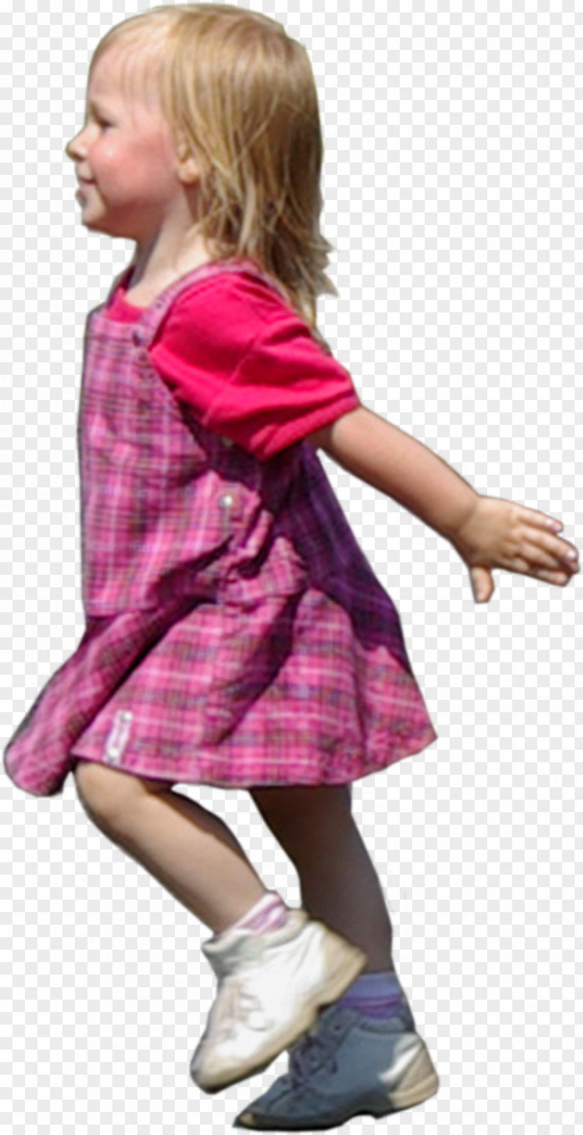 Girls Child Woman Infant PNG