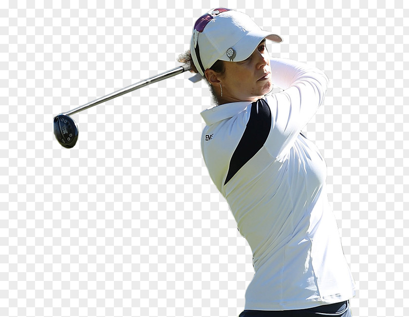Golf LPGA Women's PGA Championship TOUR Professional Golfers Association Golfers' Of America PNG