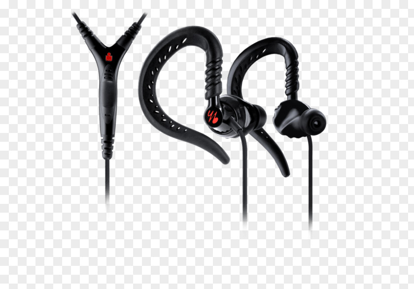 Headphones JBL Yurbuds Focus 300 Écouteur Harman International Industries PNG
