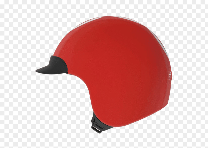 Helmet Ski & Snowboard Helmets Visor Hard Hats Toy PNG