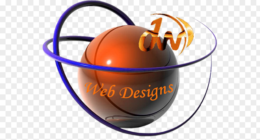 Hi Tech Web Development Kasganj Design LM Softech (IT Solutions) Bareilly U.P PNG
