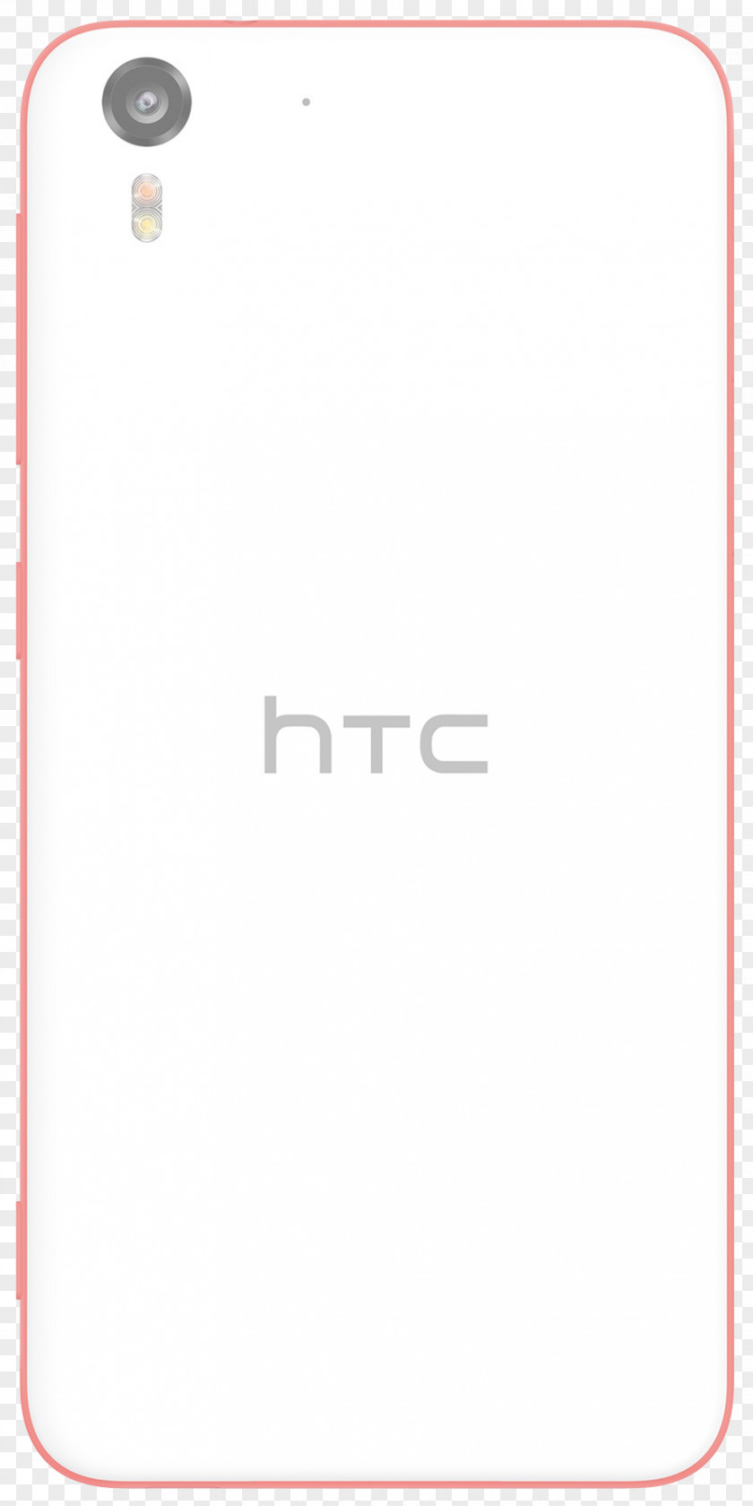 HTC Desire 626 Mobile Phone Accessories Product Design Area PNG