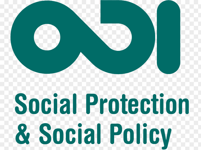 Justice Policy Institute Social Protection Overseas Development Security Cash Transfers Tax PNG