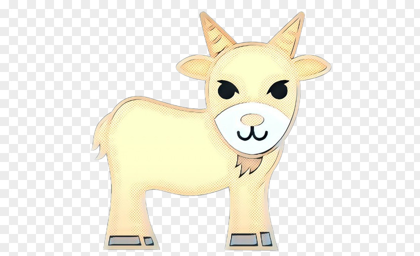 Livestock Animation Donkey Cartoon PNG