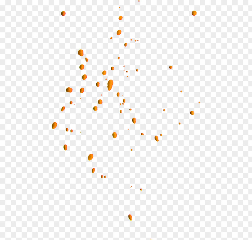 Meteor Meteorite Orange Clip Art PNG