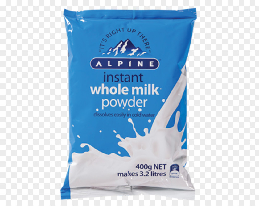 Milk Goat Cream Powdered Skimmed PNG