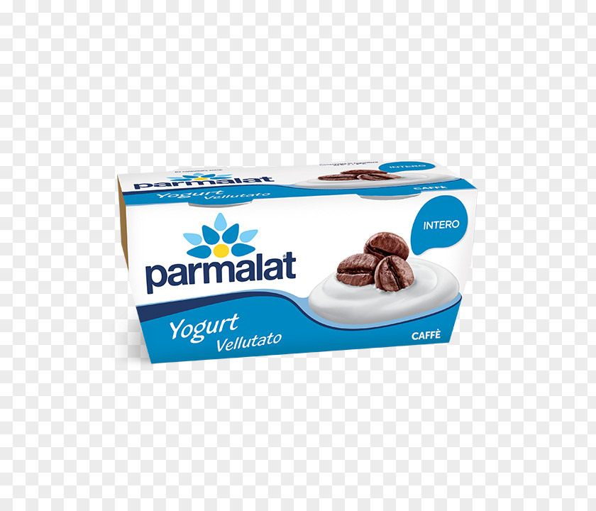 Milk Muesli Parmalat Yoghurt Food PNG