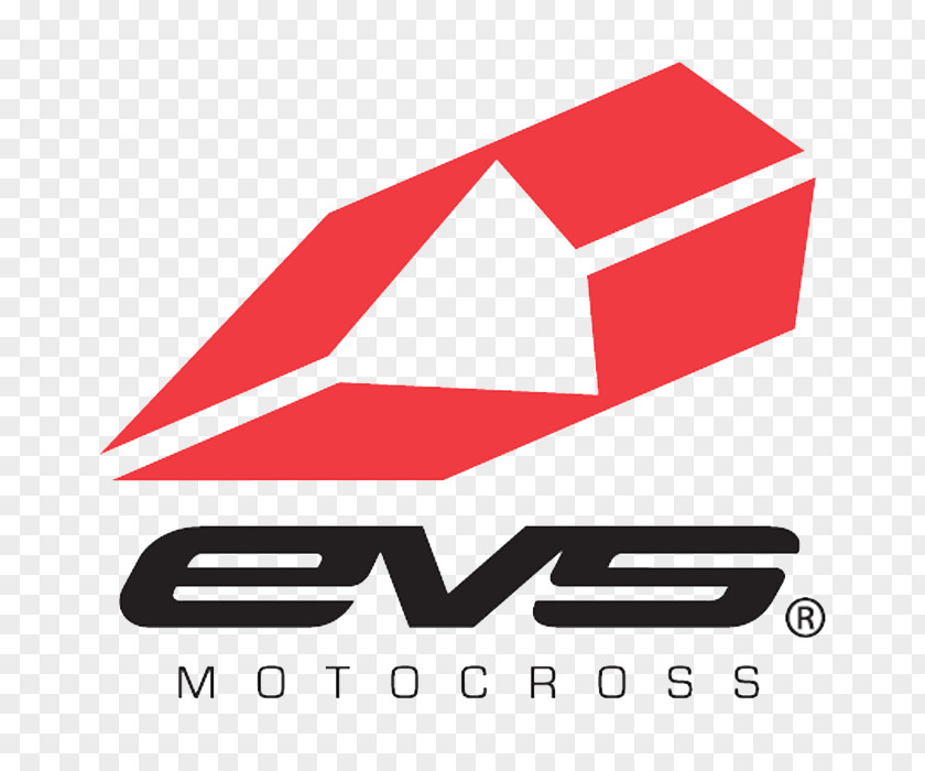 Motocross Evs Sports Protection Kart Racing PNG