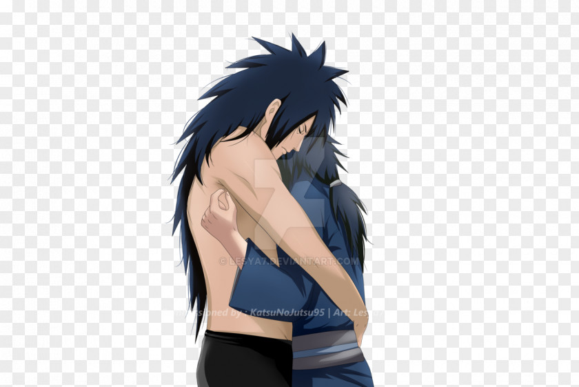 Naruto Madara Uchiha Clan Izuna Tobirama Senju PNG