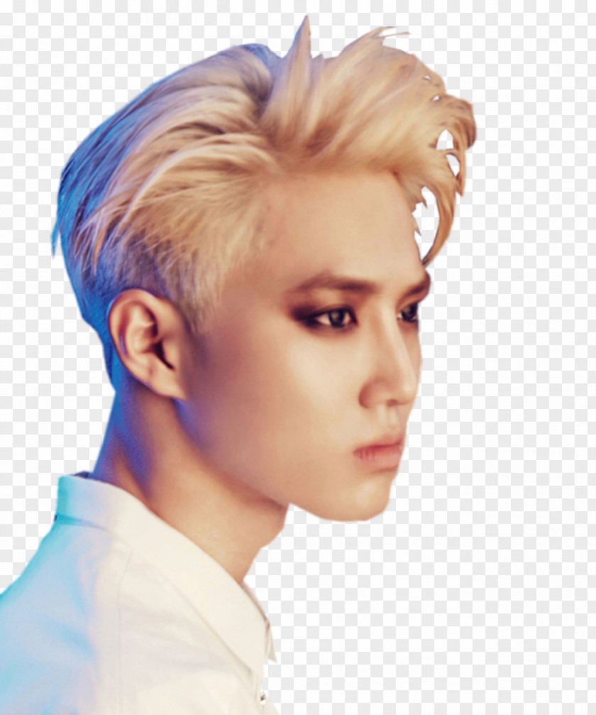 Overdose EXO SM Town K-pop PNG