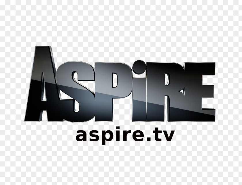 Panel Discussion Logo Aspire Television Channel Show PNG