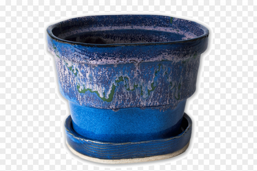 Pottery Prairie Fire Ceramic Glaze Craft PNG