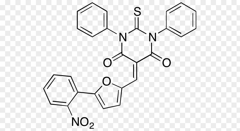 Salt Cyanuric Acid Amobarbital Chemical Compound Chemistry PNG