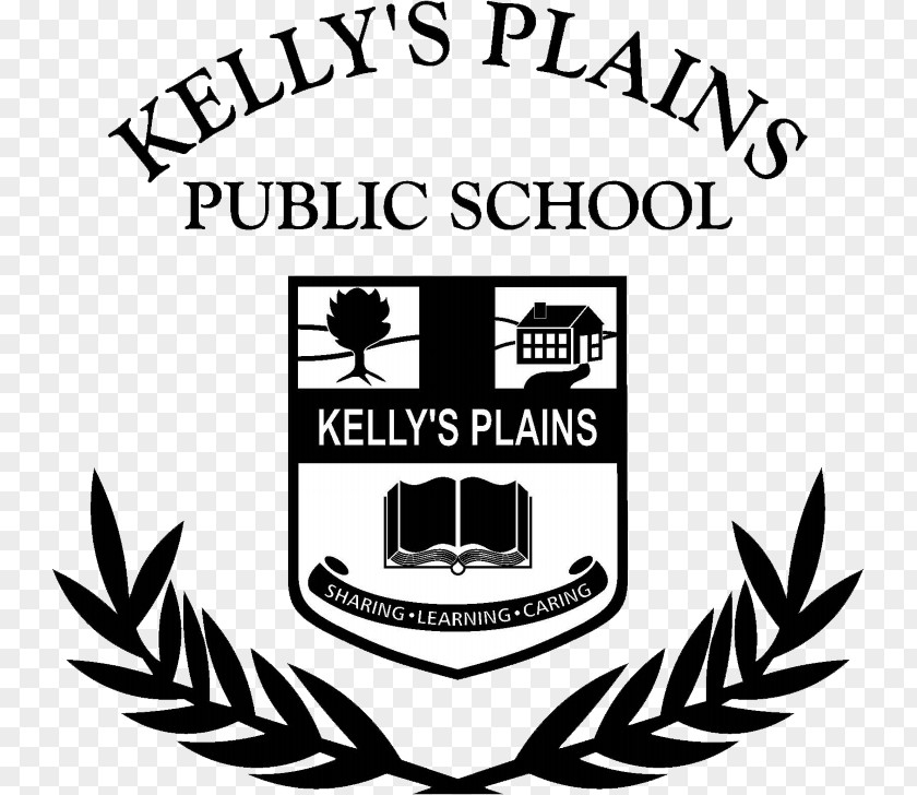 School Kellys Plains Public Armidale Road NSW Department Of Education PNG